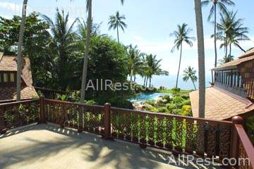Coconut Sands 10
